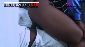 Preview 4 of Hq Porn Bounce Asian - HOT AND ROUGH SEX HORNY DOCTOR  FUCKS PATIENT&#039_S HUSBAND IN THE HOSPITAL (RED EXCLUSIVE)
