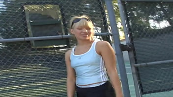 Preview 1 of Xxxhdbp Open - lesbian whore porn fuck