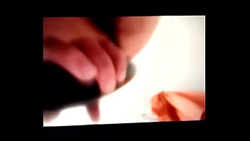 Preview 1 of Gina Valentina In These Boots - Preston Smith playing with my boi pussy