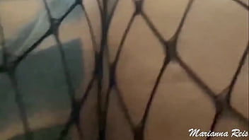 Preview 3 of Dasi Choot Land Xxx - trailer - ESTRELANDO NO RED! UM CLIP SHOW DE ALGUMAS FODAS