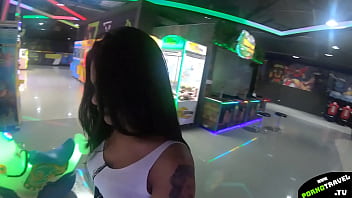 Preview 1 of Mmmmm Xxxxx - Asian girl fuck hard