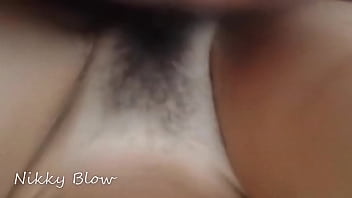 Preview 2 of Army Groups 5 Girls 1 Boy Xxx - FPOV closeup creampie cumpilation. Vol. 7