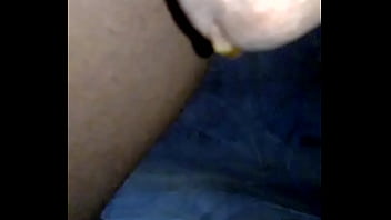 Preview 2 of Anal Sex Old Women - Bb tu m&#039_a excit&eacute_ je prejuis pour toi de mes 24cm de bite