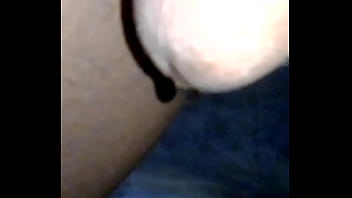 Preview 1 of Anal Sex Old Women - Bb tu m&#039_a excit&eacute_ je prejuis pour toi de mes 24cm de bite