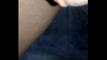 Preview 4 of Anal Sex Old Women - Bb tu m&#039_a excit&eacute_ je prejuis pour toi de mes 24cm de bite