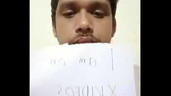 Preview 2 of Pinay Rape Scandals Uncensored - Verification video