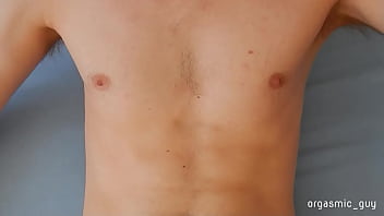 Preview 1 of Tube Vop - Verification Video