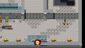 Preview 3 of Xem Sex Hay69 - Hentai Game Ashley The Pirate: Tower of the Minotaurs [YioruYioru]