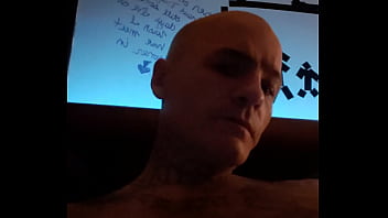 Preview 3 of Sold Into Sex Trade - Verification video