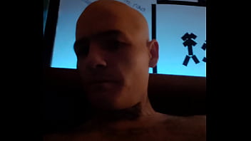 Preview 1 of Sold Into Sex Trade - Verification video