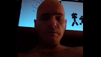 Preview 4 of Sold Into Sex Trade - Verification video