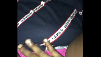 Preview 3 of Malai Kaadu - Pool table fun #part2