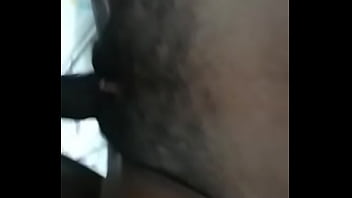 Preview 4 of Sa Ori - V&iacute_deo de verificaci&oacute_n