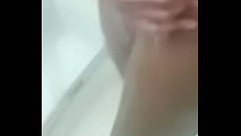 Preview 4 of Ki Marya - Step mom bath