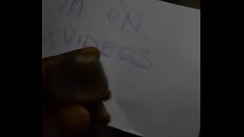 Preview 2 of Druidatalpacska - Verification video