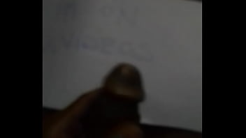 Preview 3 of Druidatalpacska - Verification video