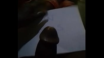 Preview 1 of Druidatalpacska - Verification video