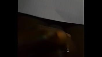 Preview 4 of Druidatalpacska - Verification video