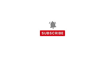 Preview 1 of Muslim Sex Sex - Subscribe and enjoy exclusive content,  I fucked this big ass maama doggy style
