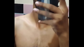 Preview 3 of Jap Teen Cum - Verification video