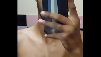 Preview 4 of Jap Teen Cum - Verification video