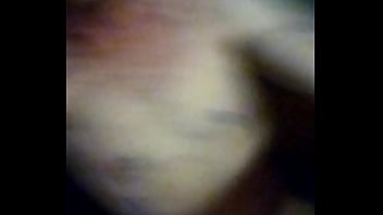 Preview 2 of Km Time - Verification video