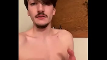 Preview 2 of Sex Di Wc Mom - Verification video