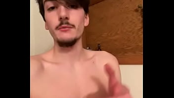 Preview 3 of Sex Di Wc Mom - Verification video