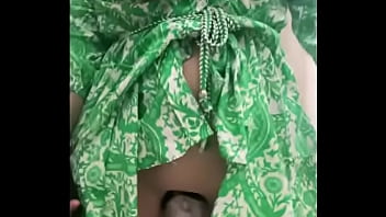 Preview 4 of Sunny Leone Office Sexy Videos - First let&#039_s play ?