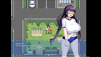 Preview 3 of Sex Tourist Girl