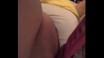 Preview 4 of Dont Touch Body - Wife fucking