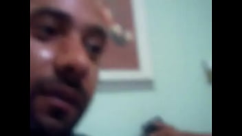 Preview 1 of Moaning Lustily - Verification video