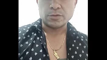 Preview 2 of Seks Salma Hayek - Verification video