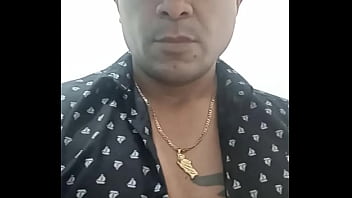 Preview 1 of Seks Salma Hayek - Verification video