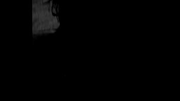 Preview 2 of Henjut Burit Ketat - Sexo casero POV