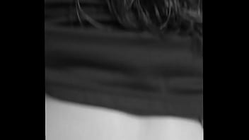 Preview 1 of Henjut Burit Ketat - Sexo casero POV