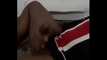 Preview 2 of Indian Teen Fick - Vou gozar.. Pauzudo gozando gostoso