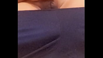 Preview 2 of Monstar Cock Fuck Baby - Verification video
