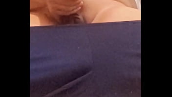 Preview 1 of Monstar Cock Fuck Baby - Verification video