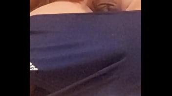 Preview 4 of Monstar Cock Fuck Baby - Verification video
