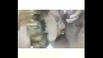 Preview 2 of Beautiful Girls New - V&iacute_deo de verificaci&oacute_n