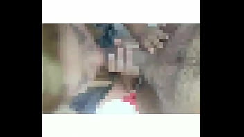 Preview 3 of Beautiful Girls New - V&iacute_deo de verificaci&oacute_n