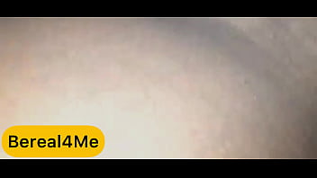 Preview 4 of Blue Haired Mistress - She convince me to fuck her