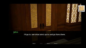 Preview 2 of Png Lates Meri Kuap - Dusklight Manor 50