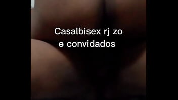 Preview 1 of Melayu Isnt - Lek fudeu gostoso minha mulher por baixo