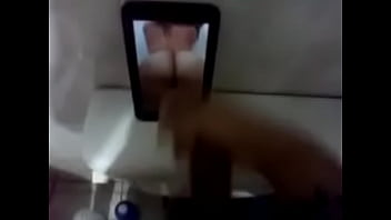 Preview 3 of Loses Virgin 1818com Korean - Para ella