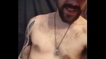 Preview 3 of Putas Escolares - Verification video