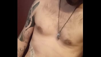 Preview 4 of Putas Escolares - Verification video