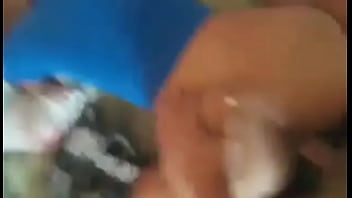 Preview 2 of Www Sexsri - Cojiendo a ex rico en Trinidad