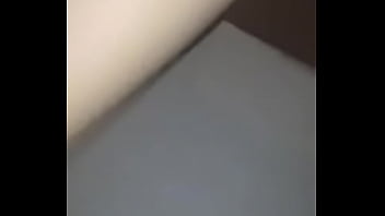 Preview 1 of First Czhc - 骚穴水多